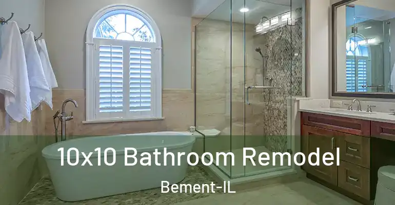 inner Bathroom imggen 10x10 Bathroom Remodel Bement-IL