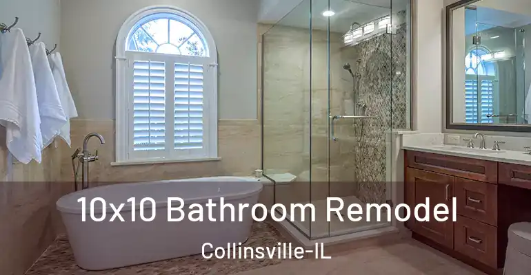 inner Bathroom imggen 10x10 Bathroom Remodel Collinsville-IL