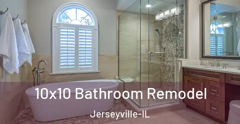 inner Bathroom imggen 10x10 Bathroom Remodel Jerseyville-IL