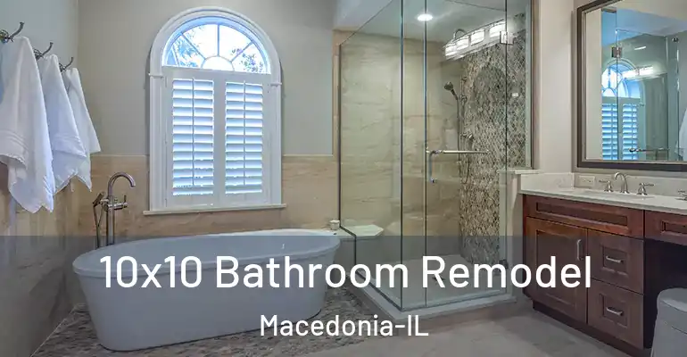 inner Bathroom imggen 10x10 Bathroom Remodel Macedonia-IL