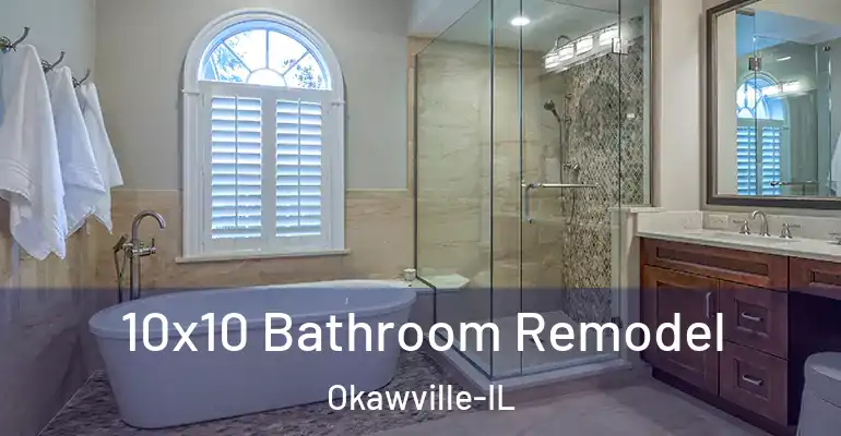 inner Bathroom imggen 10x10 Bathroom Remodel Okawville-IL