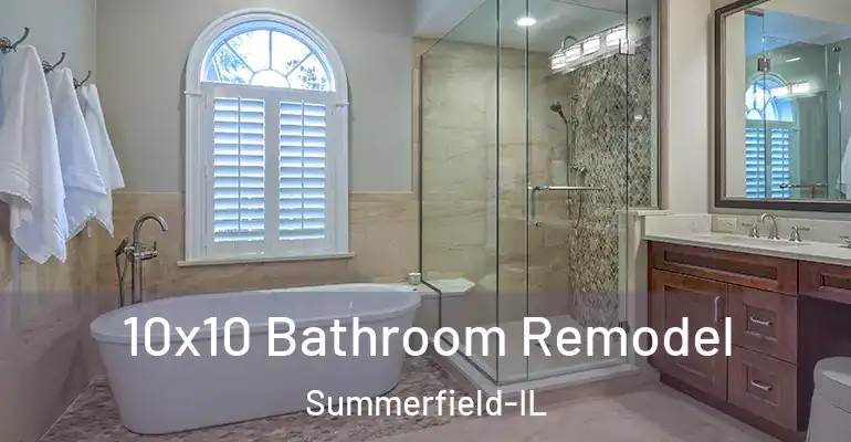 inner Bathroom imggen 10x10 Bathroom Remodel Summerfield-IL