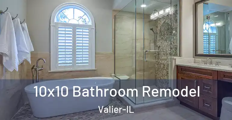 inner Bathroom imggen 10x10 Bathroom Remodel Valier-IL