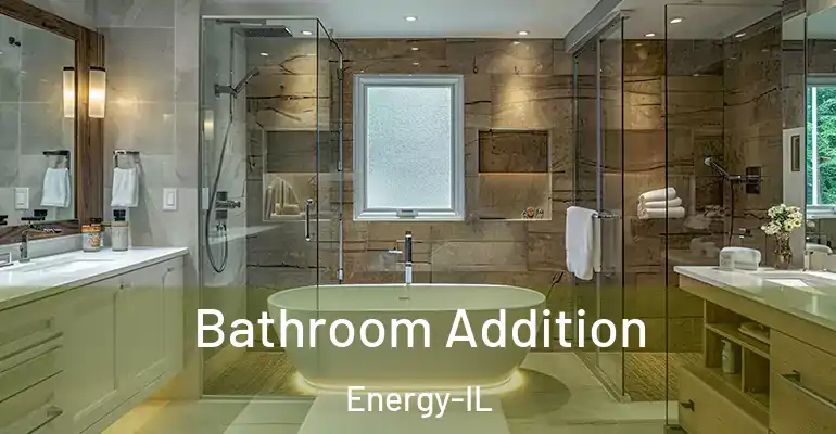 inner Bathroom imggen Bathroom Addition Energy-IL