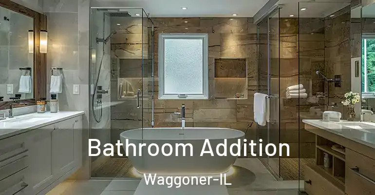 inner Bathroom imggen Bathroom Addition Waggoner-IL