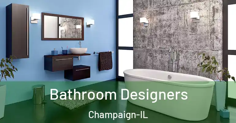 inner Bathroom imggen Bathroom Designers Champaign-IL