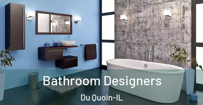 inner Bathroom imggen Bathroom Designers Du Quoin-IL
