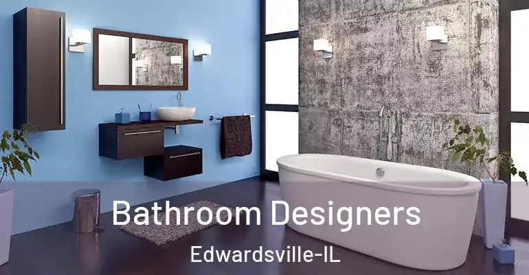 inner Bathroom imggen Bathroom Designers Edwardsville-IL