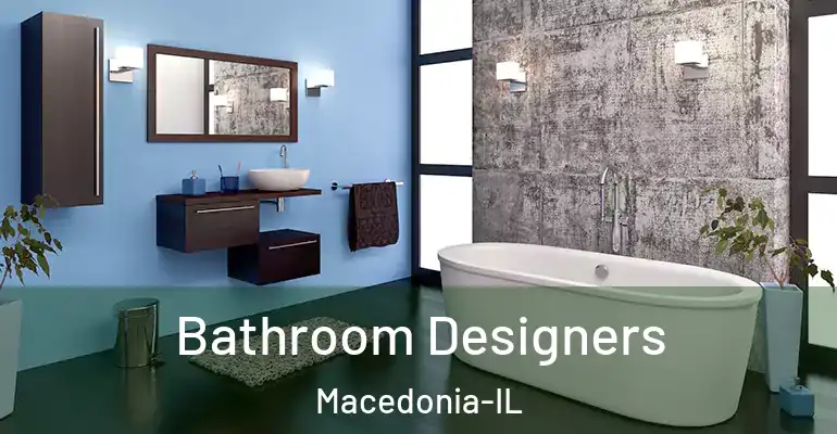 inner Bathroom imggen Bathroom Designers Macedonia-IL