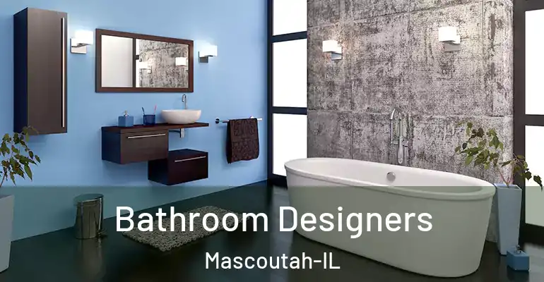 inner Bathroom imggen Bathroom Designers Mascoutah-IL