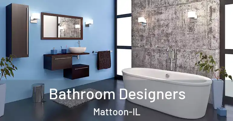 inner Bathroom imggen Bathroom Designers Mattoon-IL