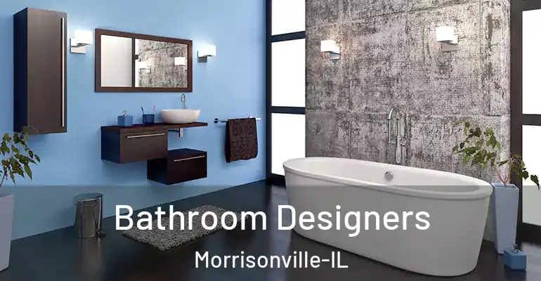 inner Bathroom imggen Bathroom Designers Morrisonville-IL