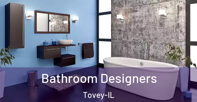 inner Bathroom imggen Bathroom Designers Tovey-IL