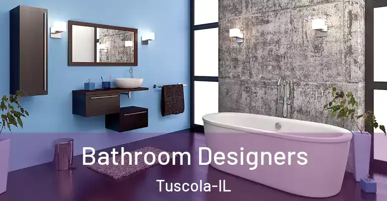 inner Bathroom imggen Bathroom Designers Tuscola-IL