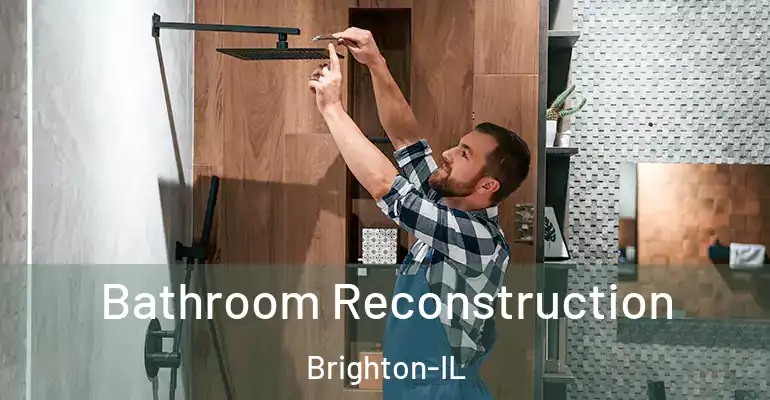inner Bathroom imggen Bathroom Reconstruction Brighton-IL
