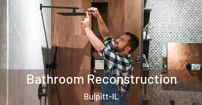 inner Bathroom imggen Bathroom Reconstruction Bulpitt-IL