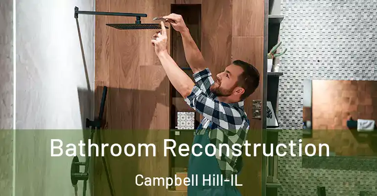 inner Bathroom imggen Bathroom Reconstruction Campbell Hill-IL