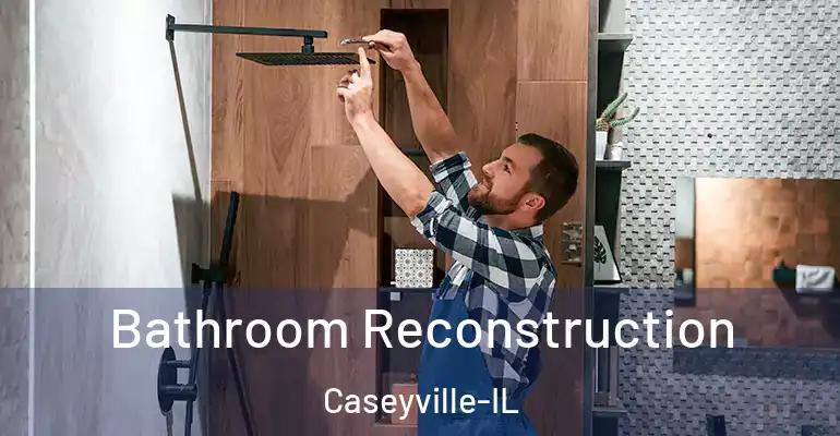 inner Bathroom imggen Bathroom Reconstruction Caseyville-IL