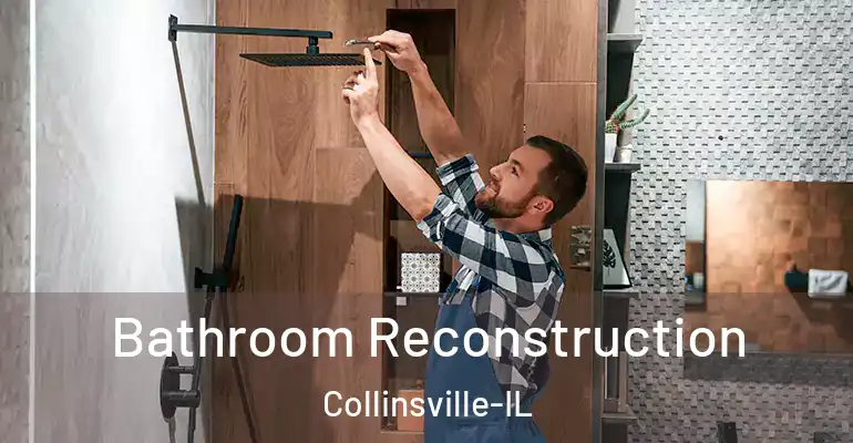 inner Bathroom imggen Bathroom Reconstruction Collinsville-IL