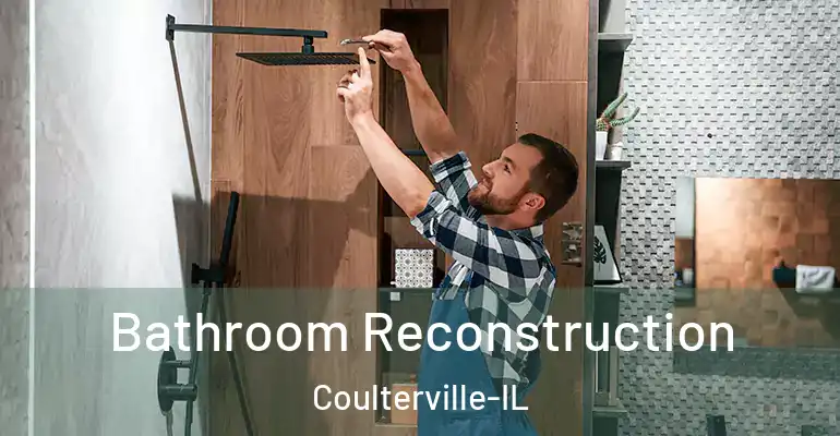 inner Bathroom imggen Bathroom Reconstruction Coulterville-IL