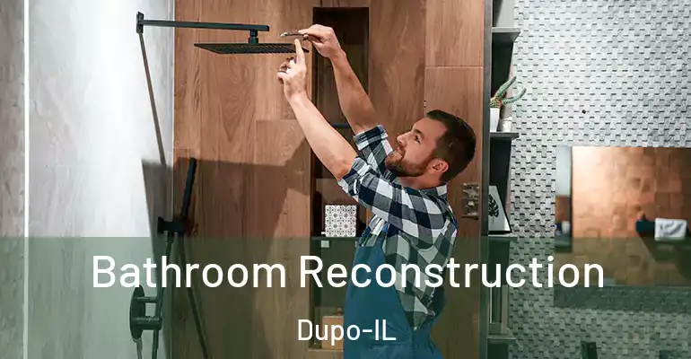inner Bathroom imggen Bathroom Reconstruction Dupo-IL