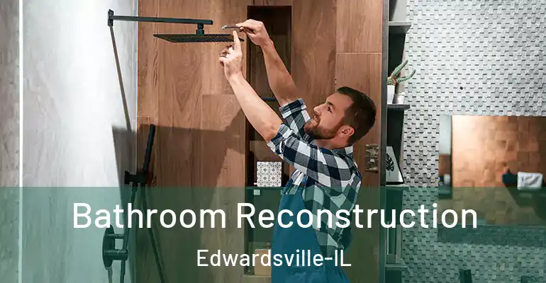 inner Bathroom imggen Bathroom Reconstruction Edwardsville-IL