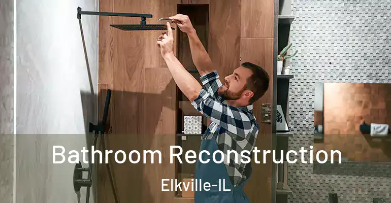 inner Bathroom imggen Bathroom Reconstruction Elkville-IL