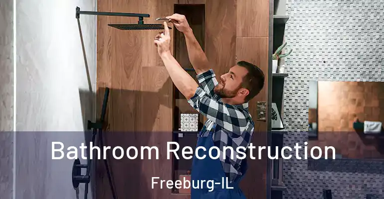 inner Bathroom imggen Bathroom Reconstruction Freeburg-IL
