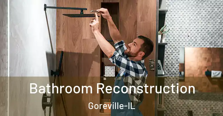 inner Bathroom imggen Bathroom Reconstruction Goreville-IL