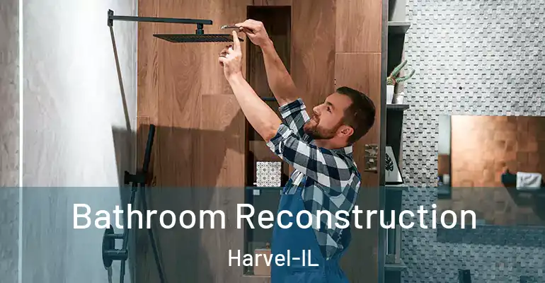 inner Bathroom imggen Bathroom Reconstruction Harvel-IL