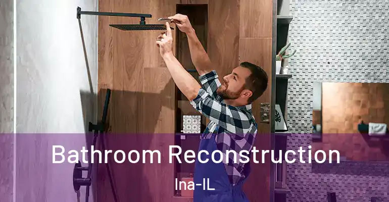 inner Bathroom imggen Bathroom Reconstruction Ina-IL