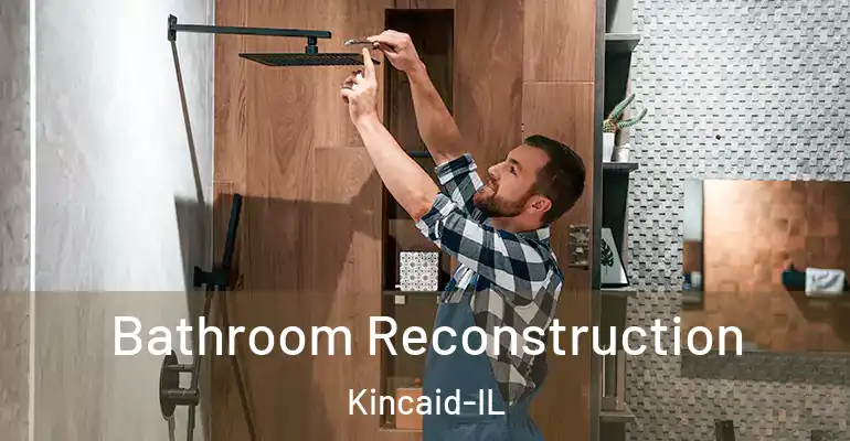inner Bathroom imggen Bathroom Reconstruction Kincaid-IL