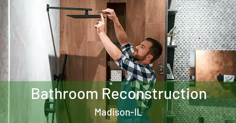 inner Bathroom imggen Bathroom Reconstruction Madison-IL