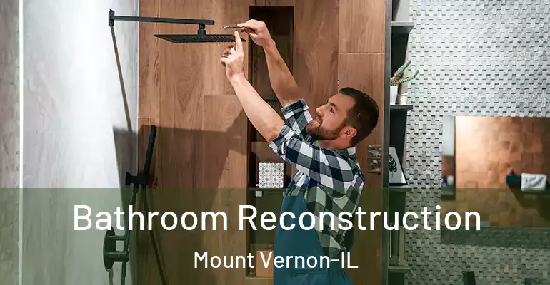 inner Bathroom imggen Bathroom Reconstruction Mount Vernon-IL