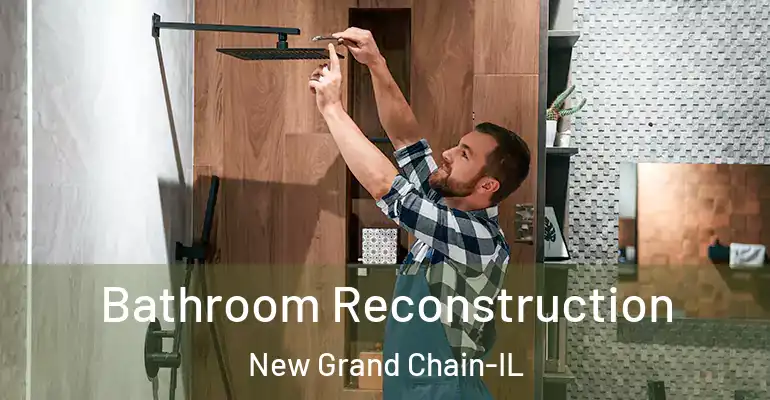 inner Bathroom imggen Bathroom Reconstruction New Grand Chain-IL