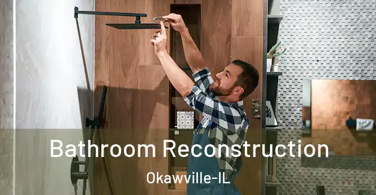 inner Bathroom imggen Bathroom Reconstruction Okawville-IL