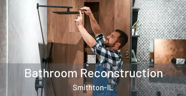 inner Bathroom imggen Bathroom Reconstruction Smithton-IL
