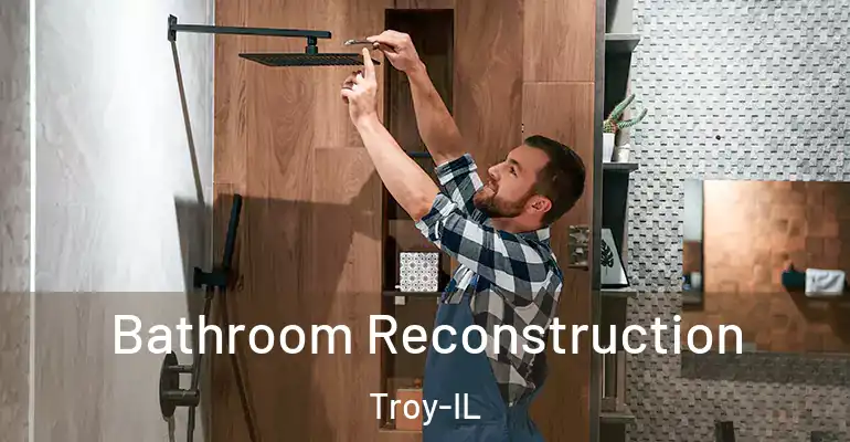 inner Bathroom imggen Bathroom Reconstruction Troy-IL
