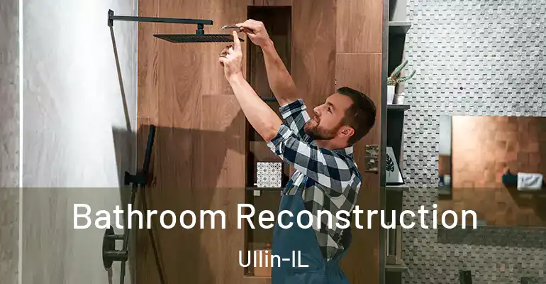 inner Bathroom imggen Bathroom Reconstruction Ullin-IL