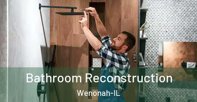 inner Bathroom imggen Bathroom Reconstruction Wenonah-IL