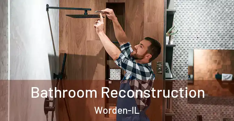 inner Bathroom imggen Bathroom Reconstruction Worden-IL