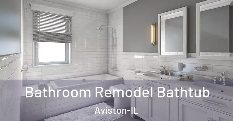 inner Bathroom imggen Bathroom Remodel Bathtub Aviston-IL