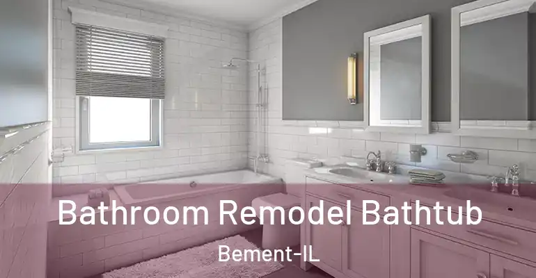 inner Bathroom imggen Bathroom Remodel Bathtub Bement-IL