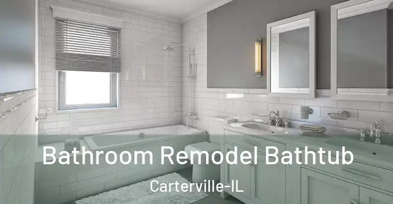 inner Bathroom imggen Bathroom Remodel Bathtub Carterville-IL