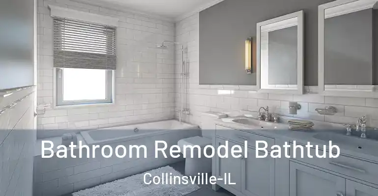 inner Bathroom imggen Bathroom Remodel Bathtub Collinsville-IL