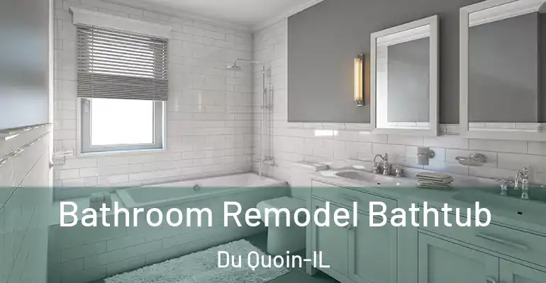 inner Bathroom imggen Bathroom Remodel Bathtub Du Quoin-IL