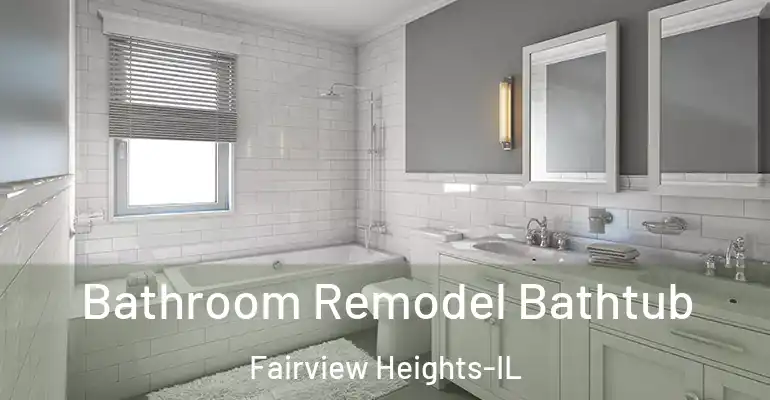 inner Bathroom imggen Bathroom Remodel Bathtub Fairview Heights-IL