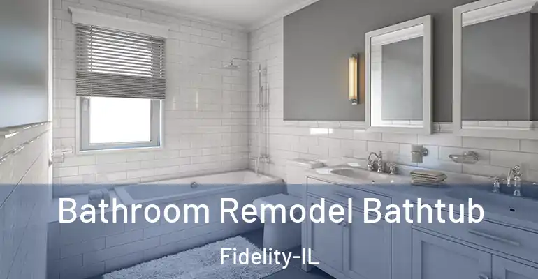 inner Bathroom imggen Bathroom Remodel Bathtub Fidelity-IL