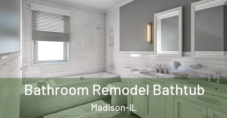 inner Bathroom imggen Bathroom Remodel Bathtub Madison-IL