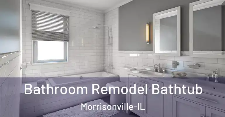 inner Bathroom imggen Bathroom Remodel Bathtub Morrisonville-IL